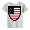 Infant Cotton Jersey Tee Thumbnail