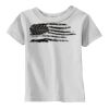 Infant Cotton Jersey Tee Thumbnail