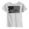Infant Cotton Jersey Tee Thumbnail