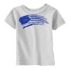 Infant Cotton Jersey Tee Thumbnail