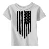 Infant Cotton Jersey Tee Thumbnail