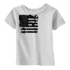 Infant Cotton Jersey Tee Thumbnail