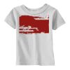 Infant Cotton Jersey Tee Thumbnail