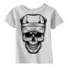 Infant Cotton Jersey Tee Thumbnail
