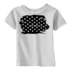 Infant Cotton Jersey Tee Thumbnail