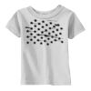 Infant Cotton Jersey Tee Thumbnail