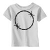 Infant Cotton Jersey Tee Thumbnail