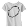 Infant Cotton Jersey Tee Thumbnail