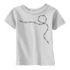 Infant Cotton Jersey Tee Thumbnail