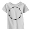 Infant Cotton Jersey Tee Thumbnail