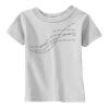 Infant Cotton Jersey Tee Thumbnail