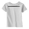 Infant Cotton Jersey Tee Thumbnail