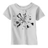 Infant Cotton Jersey Tee Thumbnail