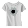 Infant Cotton Jersey Tee Thumbnail