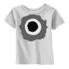 Infant Cotton Jersey Tee Thumbnail