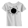 Infant Cotton Jersey Tee Thumbnail
