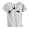 Infant Cotton Jersey Tee Thumbnail