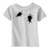 Infant Cotton Jersey Tee Thumbnail