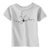 Infant Cotton Jersey Tee Thumbnail