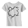 Infant Cotton Jersey Tee Thumbnail