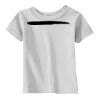 Infant Cotton Jersey Tee Thumbnail