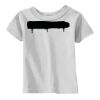 Infant Cotton Jersey Tee Thumbnail