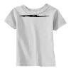 Infant Cotton Jersey Tee Thumbnail