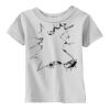 Infant Cotton Jersey Tee Thumbnail