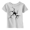 Infant Cotton Jersey Tee Thumbnail