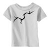 Infant Cotton Jersey Tee Thumbnail