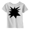 Infant Cotton Jersey Tee Thumbnail
