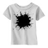 Infant Cotton Jersey Tee Thumbnail
