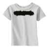 Infant Cotton Jersey Tee Thumbnail