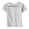 Infant Cotton Jersey Tee Thumbnail