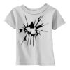 Infant Cotton Jersey Tee Thumbnail