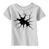 Infant Cotton Jersey Tee Thumbnail