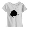 Infant Cotton Jersey Tee Thumbnail