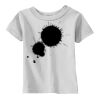 Infant Cotton Jersey Tee Thumbnail