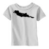 Infant Cotton Jersey Tee Thumbnail
