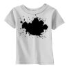 Infant Cotton Jersey Tee Thumbnail