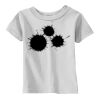 Infant Cotton Jersey Tee Thumbnail