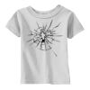 Infant Cotton Jersey Tee Thumbnail
