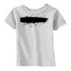 Infant Cotton Jersey Tee Thumbnail