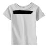 Infant Cotton Jersey Tee Thumbnail