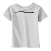 Infant Cotton Jersey Tee Thumbnail