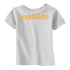 Infant Cotton Jersey Tee Thumbnail