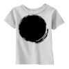 Infant Cotton Jersey Tee Thumbnail