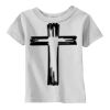 Infant Cotton Jersey Tee Thumbnail