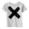 Infant Cotton Jersey Tee Thumbnail