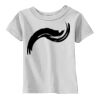 Infant Cotton Jersey Tee Thumbnail